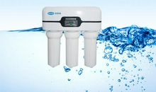 卖净水器的广告语大全