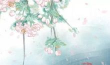 关于友情背叛心碎句子