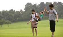 歌颂赞美父母亲亲情的句子