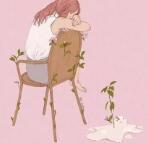 每个孩子都是父母最有希望的人之一