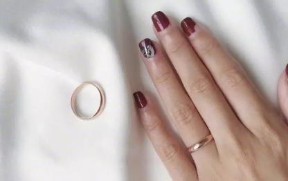 Dreams are always out of reach