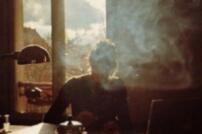 最担心的事情就是失望