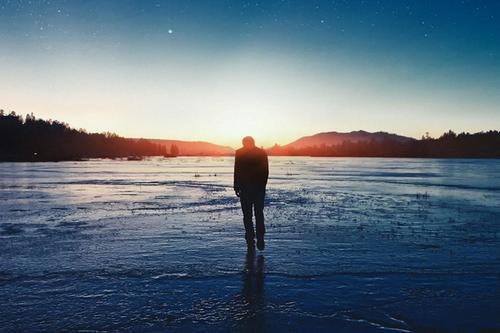 这种失望情绪从未压倒