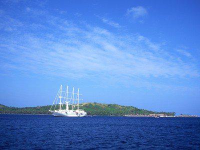 例如真诚的祝福