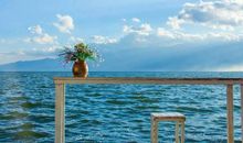 形容对生活后悔的句子