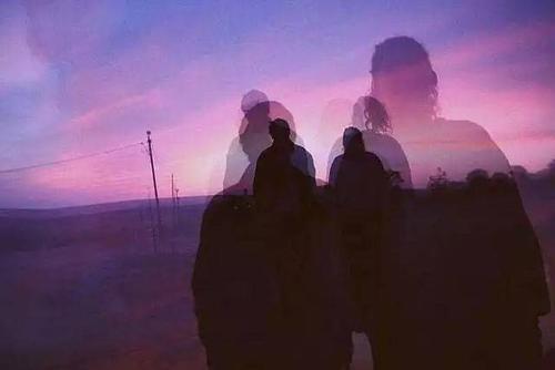 婚姻是爱情的坟墓