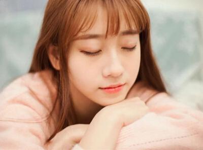 失踪是一种疾病