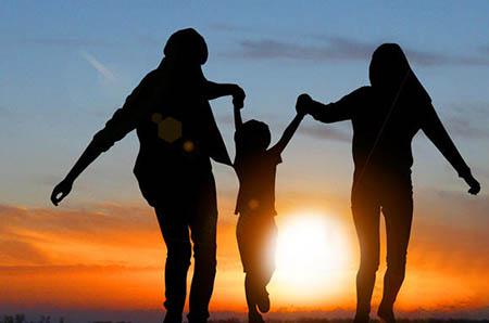 感谢是有意义的