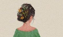 让人对父母失望的句子