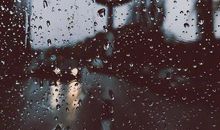 让人痛到心碎的句子