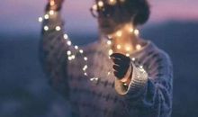 写一个人对另一个人失望的句子