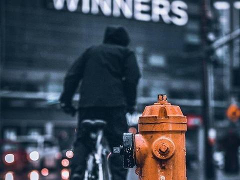 让人心碎的英文句子 1