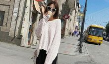 鼓励残疾人的话大全