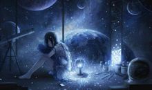 形容人难受心痛的句子