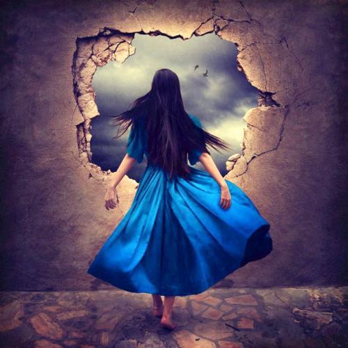 让人心碎的英文句子 2