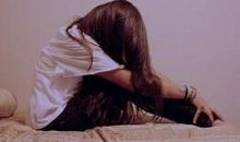 对不起_让你失望的句子