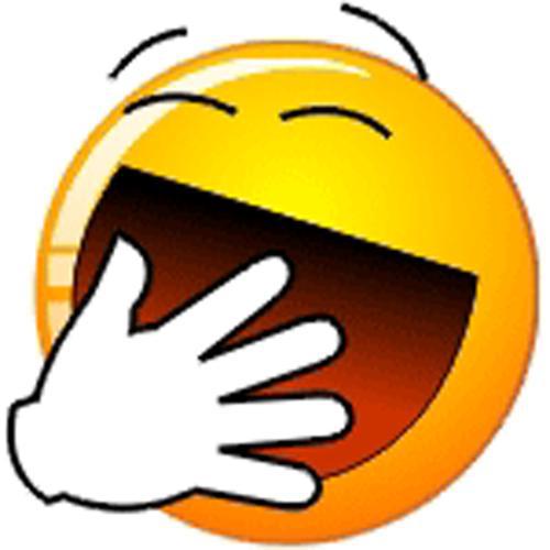 让我们看一下有关您的一小段句子