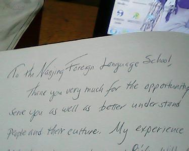 1、你脑子里装的都是屎吗