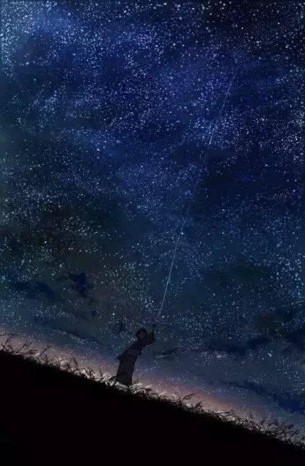 以下是由编辑编辑的一句话