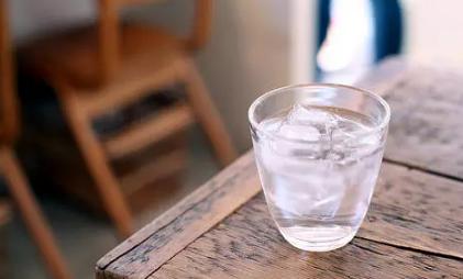 没有什么比家庭温暖的了