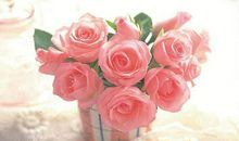 感慨自己的人生的句子