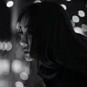 男朋友是最想依靠的女孩之一