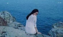 心情很开心的句子