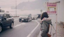 烦恼心痛得要死的句子