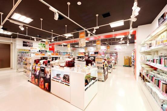  [促销幽默口号百科全书]各种各样的口号使我感到高兴