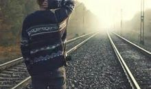 领导对你彻底失望的句子