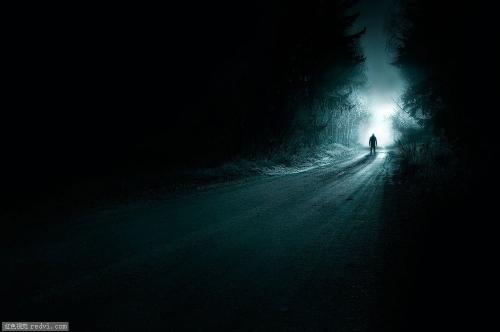 没有什么比家庭更珍贵