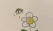 很荣幸认识你的说说 很高兴认识你心情说说