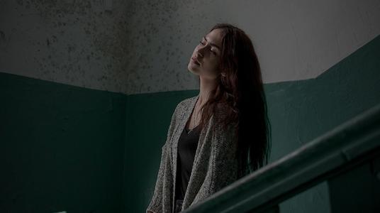 我失去了多少人