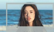 女生对男生的情话