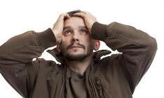 以下是我为对老板完全失望的每个人编写的一句话