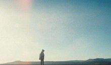 对家人好失望的句子