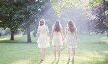 让人开心的友谊的句子