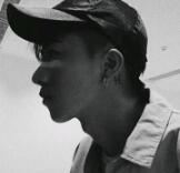 您早就忘记了我