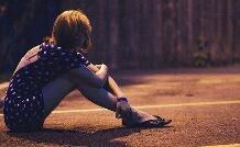 失望很难让人接受