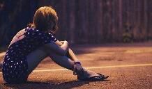 含蓄的对人失望的句子