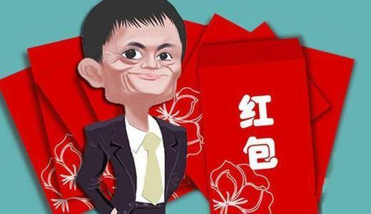 收集泰山的祝福