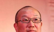 冯仑经典语录100句