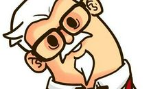 爷爷给孙子发红包谢谢的句子