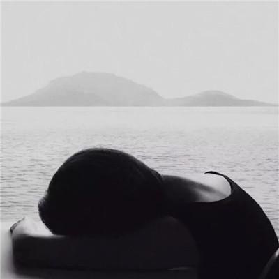 感觉直接插入人们的内心