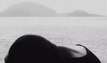 感情受伤心痛的句子