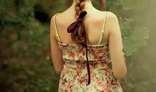 安慰一个坚强的人突然心碎的句子