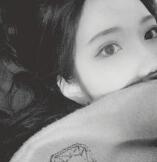 因此如何隐式表达