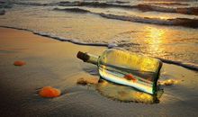 泰坦尼克号经典台词