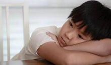 关于对父亲失望的句子