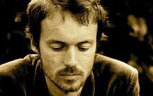 我的妻子是每个男人中最值得信赖的人之一